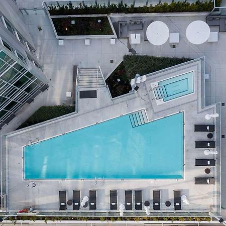 Versante Hotel Richmond Facilități foto