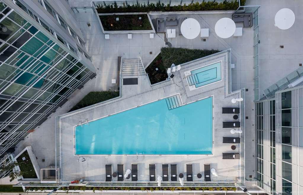 Versante Hotel Richmond Facilități foto