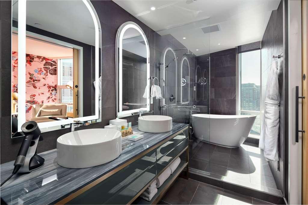 Versante Hotel Richmond Cameră foto